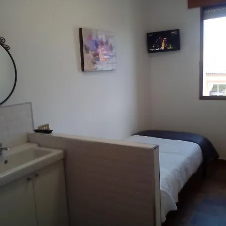 Casa Ribeira Sacra Portomarin